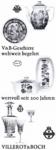 Villeroy&Boch 1960 1.jpg